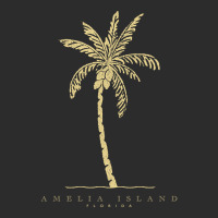 Amelia Island, Florida Classic Beachwear Exclusive T-shirt | Artistshot