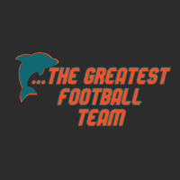 Miami Has The Dolphins 1 Exclusive T-shirt | Artistshot