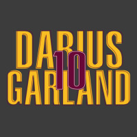 Darius Garland Men's Polo Shirt | Artistshot