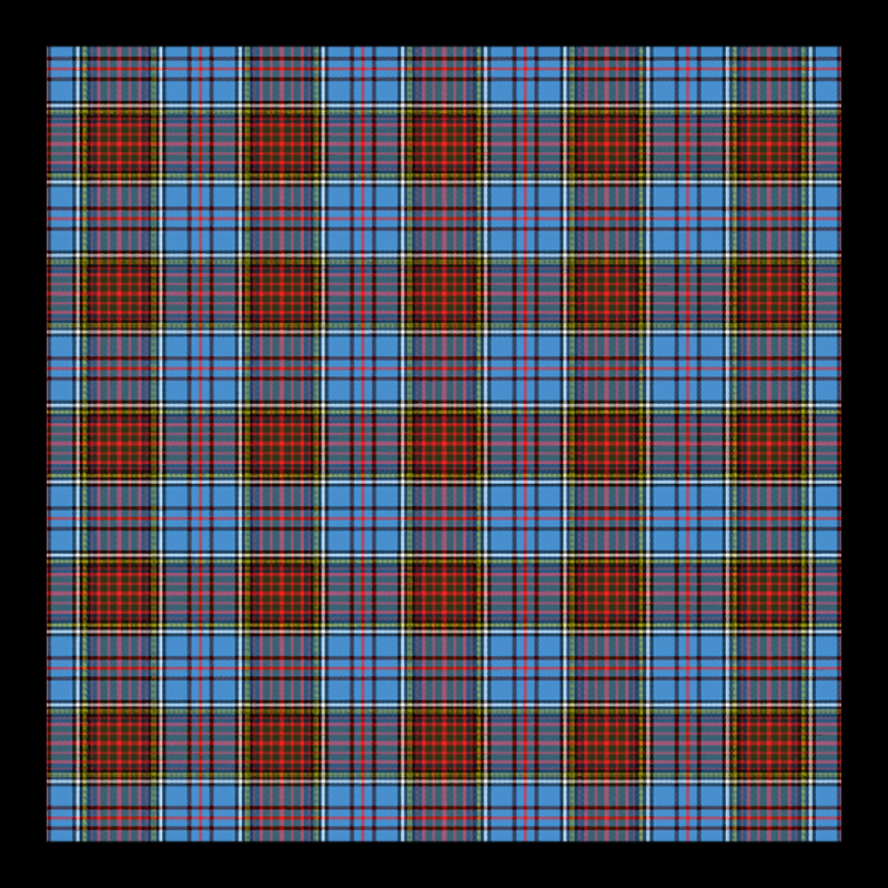 Anderson Modern Plaid Tartan Scottish Adjustable Cap by brumfieldportillo7vlpq8 | Artistshot