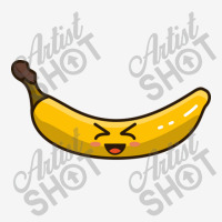 Smile Haha React Banana Travel Mug | Artistshot