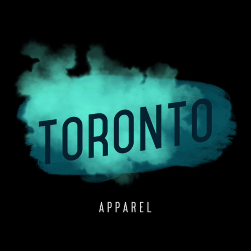 Toronto Ontario Canada Women's V-Neck T-Shirt by ekukaevelsy | Artistshot