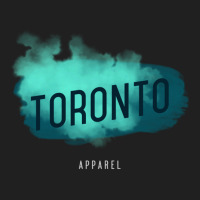 Toronto Ontario Canada Ladies Polo Shirt | Artistshot