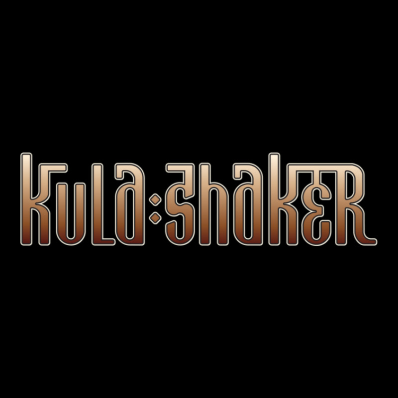 Kula Shaker Pocket T-Shirt by RonaldLagman | Artistshot