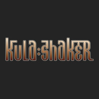 Kula Shaker 3/4 Sleeve Shirt | Artistshot