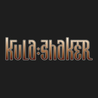 Kula Shaker Classic T-shirt | Artistshot