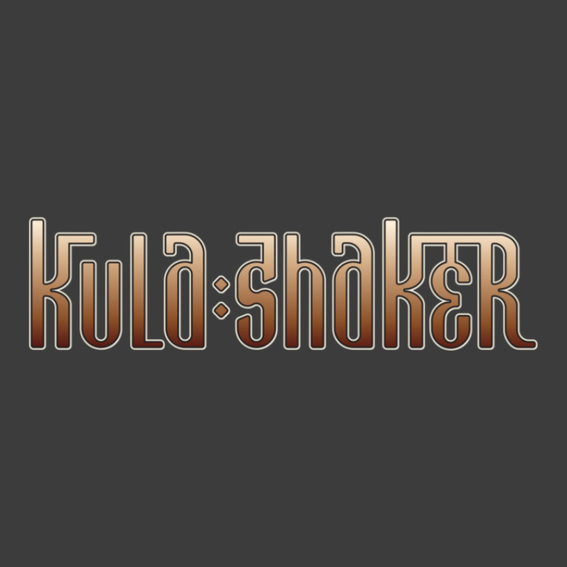 Kula Shaker Men's Polo Shirt by RonaldLagman | Artistshot