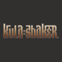 Kula Shaker Champion Hoodie | Artistshot