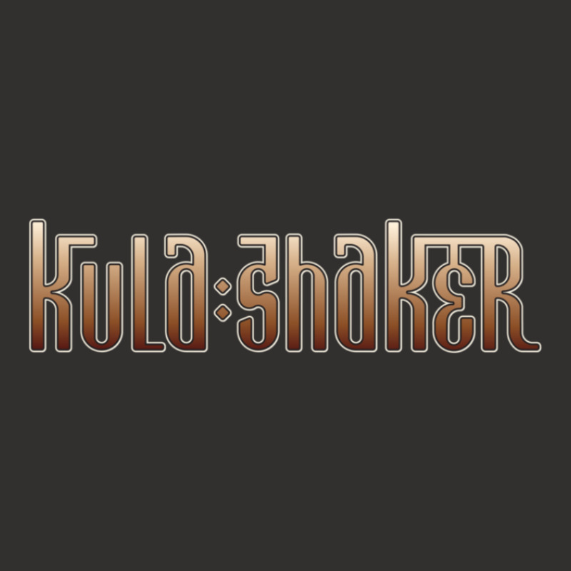 Kula Shaker Champion Hoodie by RonaldLagman | Artistshot