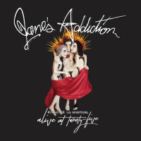 Stone Addiction T-shirt | Artistshot