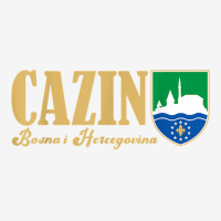 Cazin Bosnia Herzegovina Sarajevo Balkan Bosnians T Shirt Adjustable Cap | Artistshot