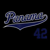 Panama Baseball  Soccer Jersey Futbol Beisbol 42 Kids Cap | Artistshot