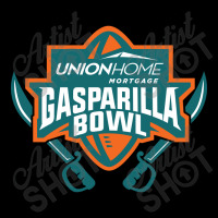 Gasparilla, Champions Adjustable Cap | Artistshot