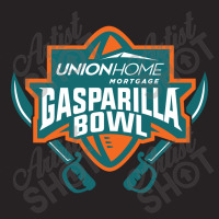 Gasparilla, Champions Vintage Cap | Artistshot