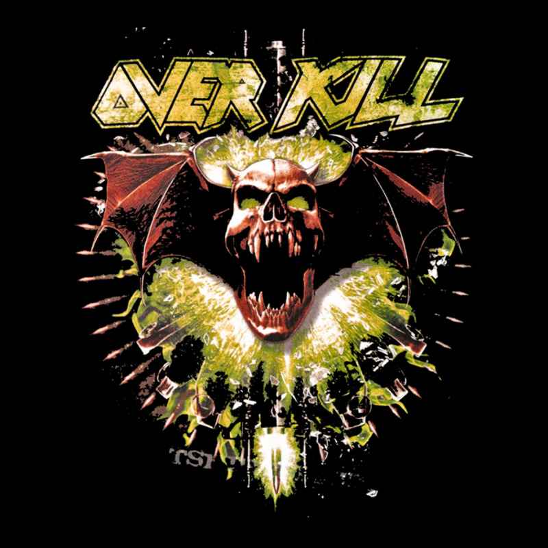 Skull Bad Kill 1 Pocket T-shirt | Artistshot