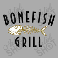 Resto, Bonefish Grill T-shirt | Artistshot