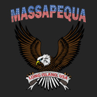 Massapequa Long Island New York Unisex Hoodie | Artistshot