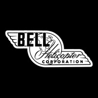 Bell Helicopters Textron Aerospace Pocket T-shirt | Artistshot