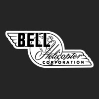 Bell Helicopters Textron Aerospace Unisex Hoodie | Artistshot