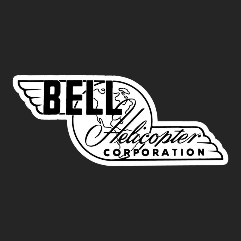 Bell Helicopters Textron Aerospace Unisex Hoodie | Artistshot