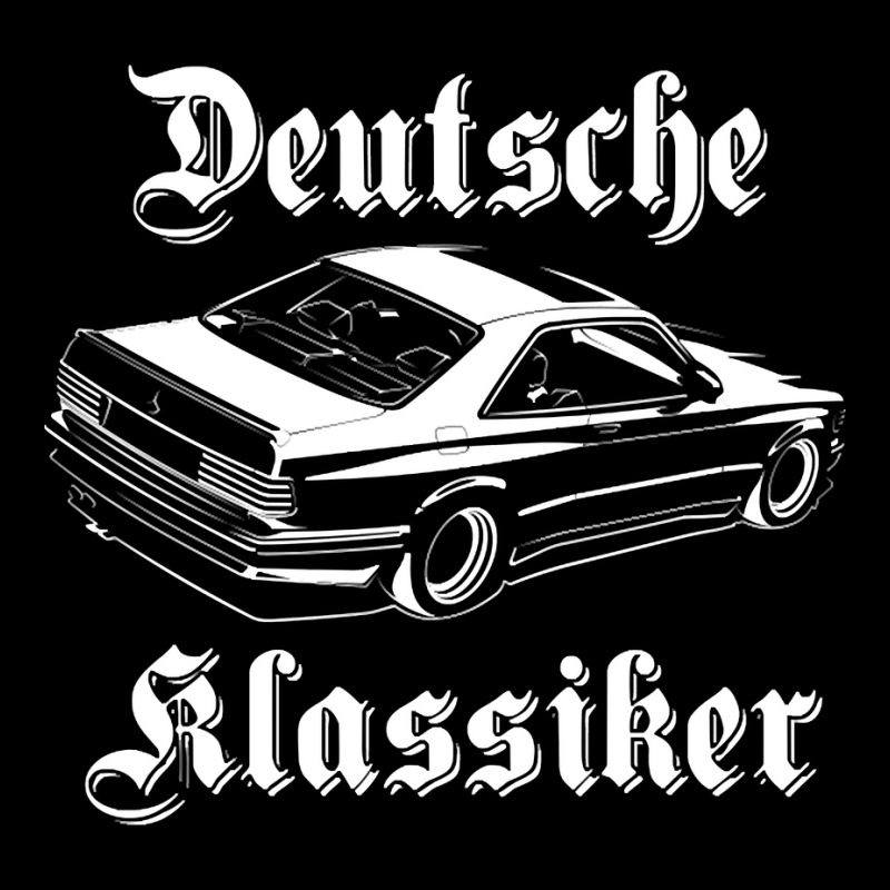 Deutsche Klassiker V-Neck Tee by seifertmurryq3jmxs | Artistshot