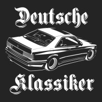 Deutsche Klassiker 3/4 Sleeve Shirt | Artistshot