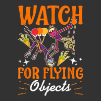 Circus For Kids Watch For Flying Objects T Shirt Baby Bodysuit | Artistshot