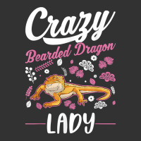 Crazy Bearded Dragon Lady Bearded Dragon Girl T Shirt Baby Bodysuit | Artistshot