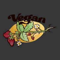 Vegan-bqyem Toddler Hoodie | Artistshot