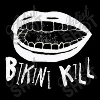 Lips On Bikini Kill Unisex Jogger | Artistshot