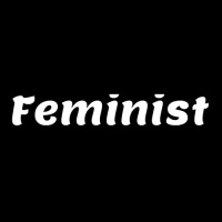 Feminist-hdoc2 Cropped Hoodie | Artistshot