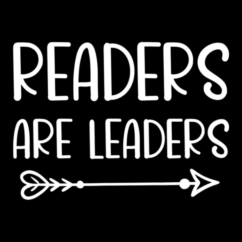 Book Lovers Outfit Reading Library Readers Are Leaders Baby Tee by mckeebeckett3l9yxd | Artistshot