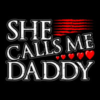 She Calls Me Daddy Sexy Ddlg Kinky Bdsm Sub Dom Submissive Adjustable Cap | Artistshot