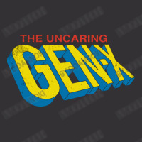 The Uncaring Gen X Vintage Distressed Superhero Co Vintage Short | Artistshot