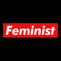 Feminist Adjustable Cap | Artistshot