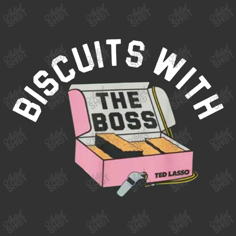 Biscuits With The Boss Baby Bodysuit by ShopYes | Artistshot