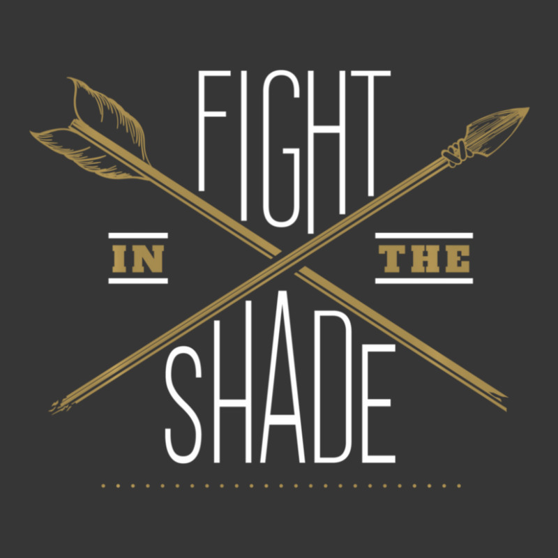 Manly Gifts King Leonidas Fight In The Shade Quote Toddler Hoodie by behindcedar22 | Artistshot