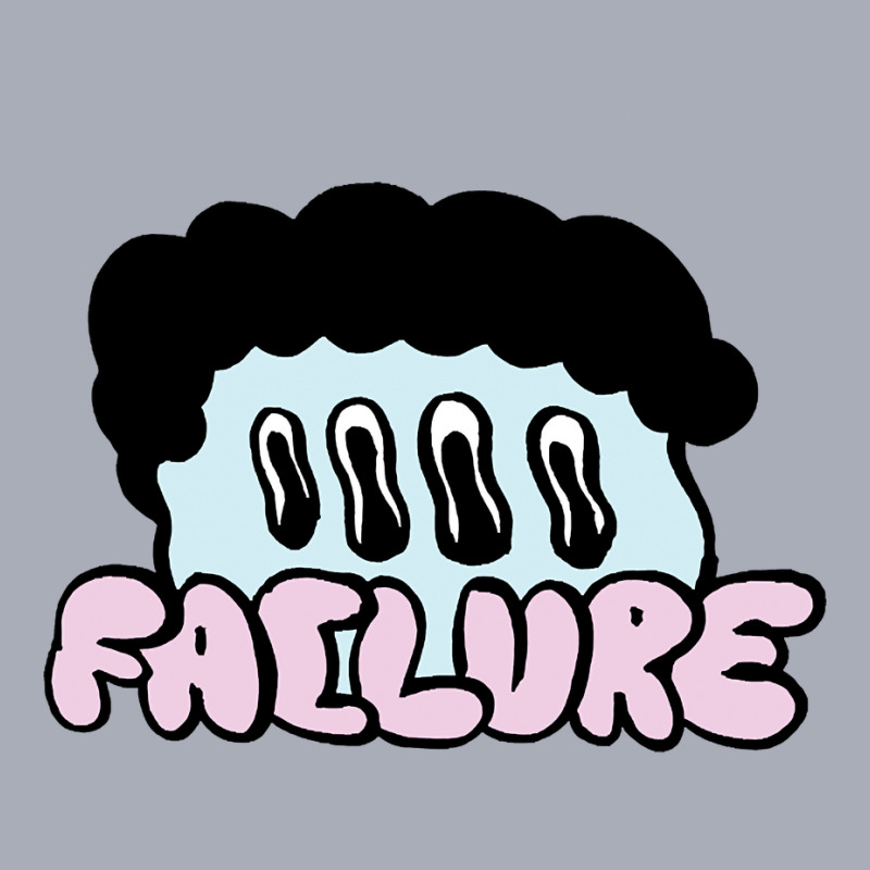 Failure Tank Dress by seifertmurryq3jmxs | Artistshot