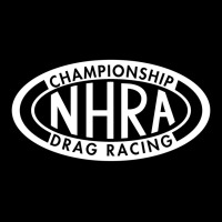 National Race Champions V-neck Tee | Artistshot