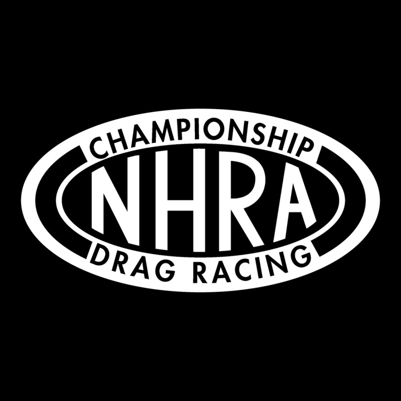 National Race Champions V-neck Tee | Artistshot