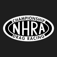 National Race Champions Classic T-shirt | Artistshot