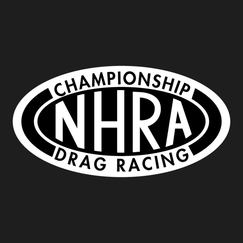 National Race Champions Classic T-shirt | Artistshot