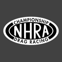 National Race Champions Vintage T-shirt | Artistshot