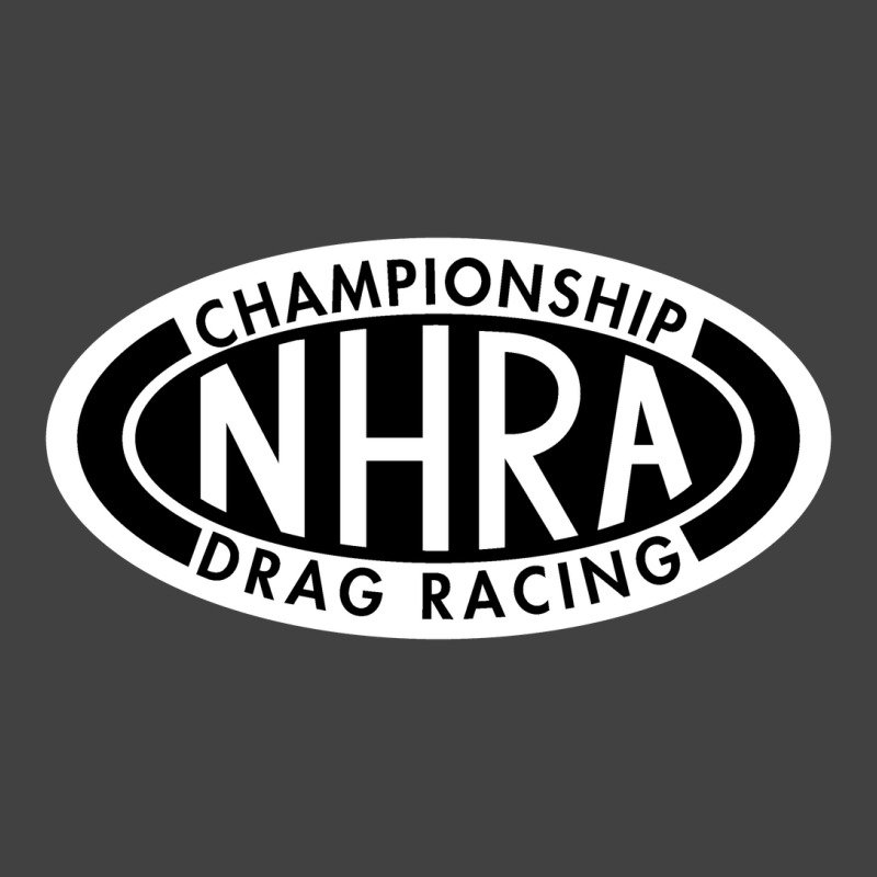 National Race Champions Vintage T-shirt | Artistshot