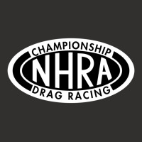 National Race Champions Champion Hoodie | Artistshot