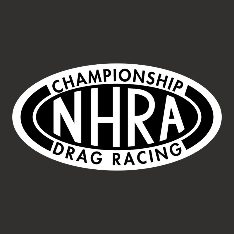 National Race Champions Champion Hoodie | Artistshot