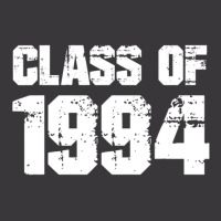 Class Of 1994 High School College Graduation Reunion Ladies Curvy T-shirt | Artistshot