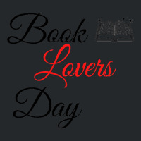 Book Lovers Day Crewneck Sweatshirt | Artistshot