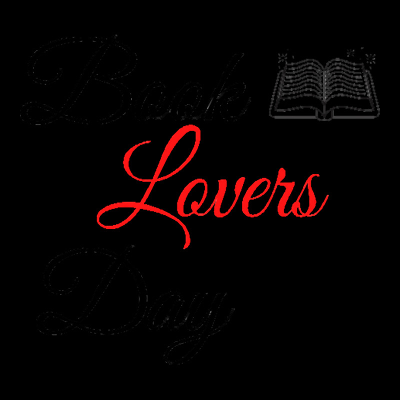 Book Lovers Day Long Sleeve Shirts by brumfieldportillo7vlpq8 | Artistshot