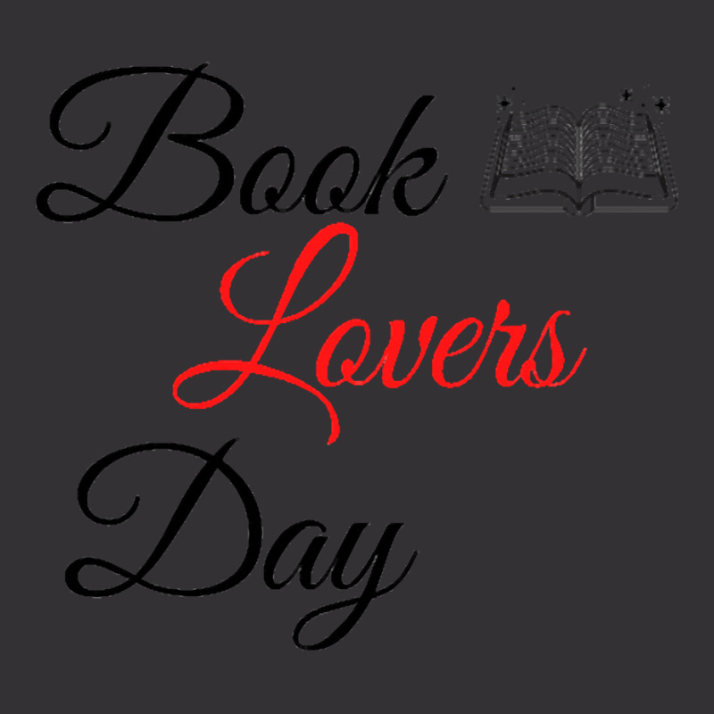 Book Lovers Day Vintage Short by brumfieldportillo7vlpq8 | Artistshot